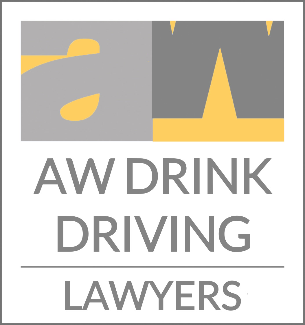 Aitken Whyte Driving Lawyers